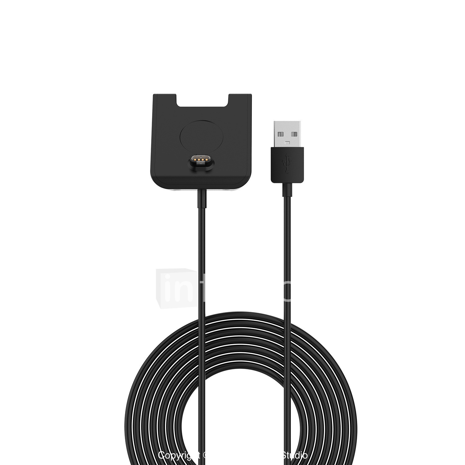 vivomove charger