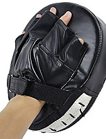 boxing pads online