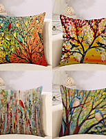 affordable throw pillow covers