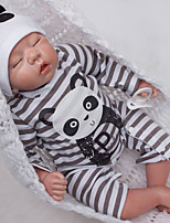 inexpensive reborn dolls