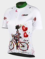 cycling jerseys clearance