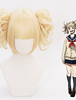 anime wigs online