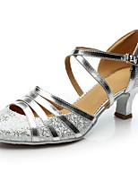 Zapatos de Baile Cheap Online | Zapatos de Baile for 2019 Zapatos de Baile Cheap Online | Zapatos de Baile for 2019