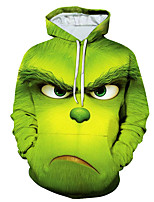 hoodie light in the box