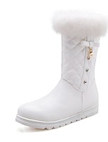 Broschen Strass 2 Sofort Bestellen Broschen Strass 2 Sofort Bestellen
