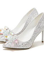 wedding shoes online