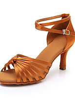 light in the box dancing shoes