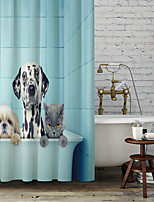 Cheap Shower Curtains Online Shower Curtains For 2020