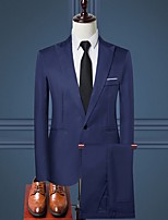 cheapest suits online