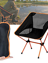 buy camping chairs online