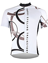 cheap cycling shirts