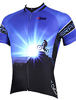 discount cycling jerseys