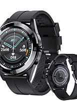 smartwatch a2dp