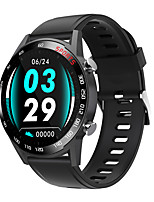 smartwatch a2dp