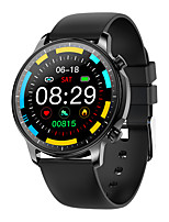 smartwatch a2dp