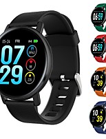 smartwatch a2dp