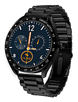smartwatch a2dp