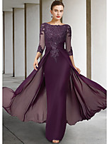 mother of the bride clearance dresses