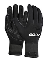 TYPHOON 3mm Neoprene FREE P/&P✉️ Diving Gloves