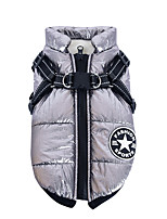 cheap small dog clothes