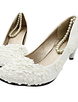 Elobaby Women Wedding Shoes Crystal Dress Peep Toe Toe Kitten Size Party Bridal Platform Evening Buckle/10.5 Heel 