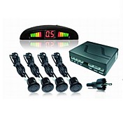LED Parking Sensor YB-P802