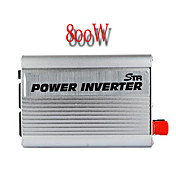 Power Inverter 12v-220v-800w