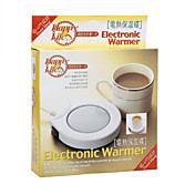 AC Coffee Warmer