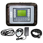 Auto Car SBB Key Programmer