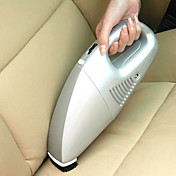 Vacuum Cleaner For Both Home and Car (0653 -CL1020)