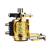 Top Selling  Noiseless Rotary Tattoo Machine Liner / Shader