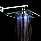 8 inch Contemporary Shower Head