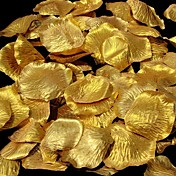 Rose Petals (set of 12 packs)