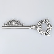 Angel Bottle Opener