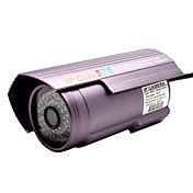 Wanscam - Wireless Night Vision Outdoor IP  Camera (Waterproof, IR 20M)