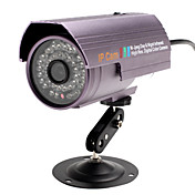 Wanscam - Wireless Night Vision Outdoor IP  Camera (Waterproof, IR 20M)