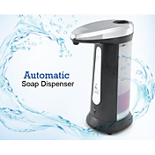 Innovative Infrared Sensor Automatic Soap Dispenser