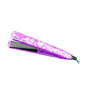 Mini Straighteners