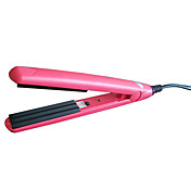 Mini Hair Crimpers