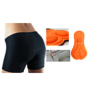 Santic - Mens Breathable Comfortable Cycling Brief