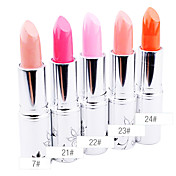 Passionate Sexy Lips Kiss Girl Lipstick