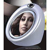 LED Lighted Mirror