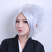 Inazuma Eleven Yamino Kageto Cosplay Wig