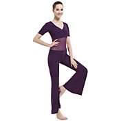 Dancewear Crystal Cotton Belly Pant Outfit For Ladies More Colors