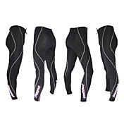 Jaggad - Mens Cycling Bottom with 80% Nylon 20% Lycra