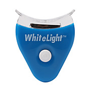 Tooth Whitening System