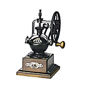 Manual Coffee Grinder Adjustable BM-38