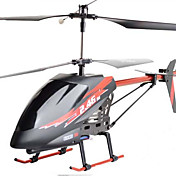 UDIR/C  U12  Big-sized  Remote Control Helicopter  3.5 Channel