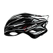 CIGNA- Fashion and High-Breathability Bicycle Helmet (25 Vents)