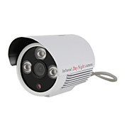 420TVL 1/3